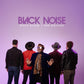 Black Noise - Vinyl LP