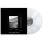 Interior of an Edifice Under the Sea (Original Soundtrack) - Vinyl LP