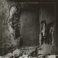 Palmless Prayer / Mass Murder Refrain - Vinyl LP