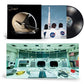 Clutch - Collector's Edition Vinyl LP 180 Gram