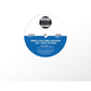 That Girl / Wish You Were Here - 7-Inch Single