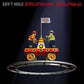 Revolution Come... Revolution Go - Limited Edition Vinyl LP 180 Gram