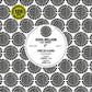 One Of A Kind - 7-Inch Single