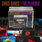 Chris Bangs Presents The Playbox / Various - Vinyl LP