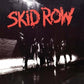 Skid Row - Vinyl LP