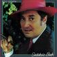 Sedaka's Back - Vinyl LP (Red)