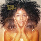 Gadabout Season - Vinyl LP