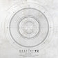Destiny 2 Volume 1 (Original Game Soundtrack) - Vinyl LP