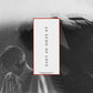 An Echo of Love - Vinyl LP