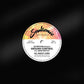 All Night Long / Funkin' On The One - 7-Inch Single
