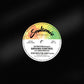 Step Into The Light - 7-Inch Single