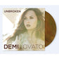 Unbroken (Lava Mix) - Vinyl LP