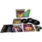Cheaper Than Cheep - Limited Edition Vinyl LP 180 Gram