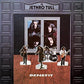 Benefit - Vinyl LP 180 Gram