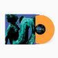 The Uncanny Extravaganza - Vinyl LP 180 Gram (Orange)