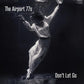 Don't Let Go - Vinyl LP