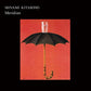 Meridian - Limited Edition Vinyl LP 140 Gram