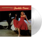 Presents Jackie Cane - Limited Edition Vinyl LP 180 Gram