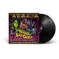 The Revenge Of Alice Cooper - Vinyl LP