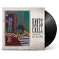 We're Only Human - Vinyl LP