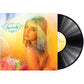 Addison - Vinyl LP