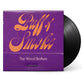 Puff Of Smoke - Vinyl LP 180 Gram