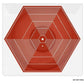 Super Hexagon (Original Soundtrack) - Vinyl LP