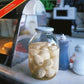 Pickled Eggs And Sherbet - Vinyl LP