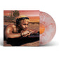 Love on Digital - Pink - Vinyl LP (Pink)