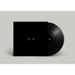 10 - Black Vinyl - Vinyl LP (Black)