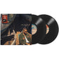 Learn The Hard Way - Vinyl LP
