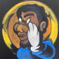 Krazy Karl - Vinyl LP