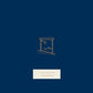 Another Language - Blue - Vinyl LP (Blue)