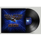 Go! - Vinyl LP