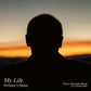 My Life Preisner's Music - Vinyl LP