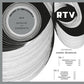Underground - Vinyl LP