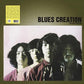 Blues Creation - Vinyl LP