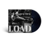 Load - Limited Edition Vinyl LP