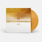 Fata Morgana: Dusk - Vinyl LP 180 Gram (Yellow)