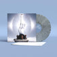 The Starrr of the Queen of Life - Black with White highlights - Vinyl LP (Black/Gray/White)