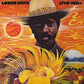 Afro-Desia - Limited Colored Vinyl - Limited Edition Vinyl LP