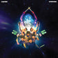 Hyperverse - Deluxe Edition Vinyl LP