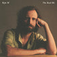 The Real Me - Vinyl LP