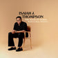 The Book of Isaiah: Modern Jazz Ministry - Vinyl LP 140 Gram