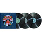 From Virgin To Quantum Years: Coventry Cathedral 22 - 140gm Gatefold Vinyl - Vinyl LP 140 Gram