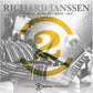 Live On 2 Meter Sessions - Vinyl LP