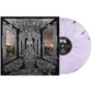 Skeleta - Limited 'Fun Dip' Colored Vinyl - Limited Edition Vinyl LP