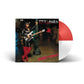 Street Songs - Limited Red & White Split Colored Vinyl - Limited Edition Vinyl LP (Red/White)