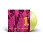 Motown Number 1's - Limited Yellow Colored Vinyl - Limited Edition Vinyl LP (Yellow)