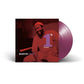Motown Number 1's - Limited Purple Colored Vinyl - Limited Edition Vinyl LP (Purple)
